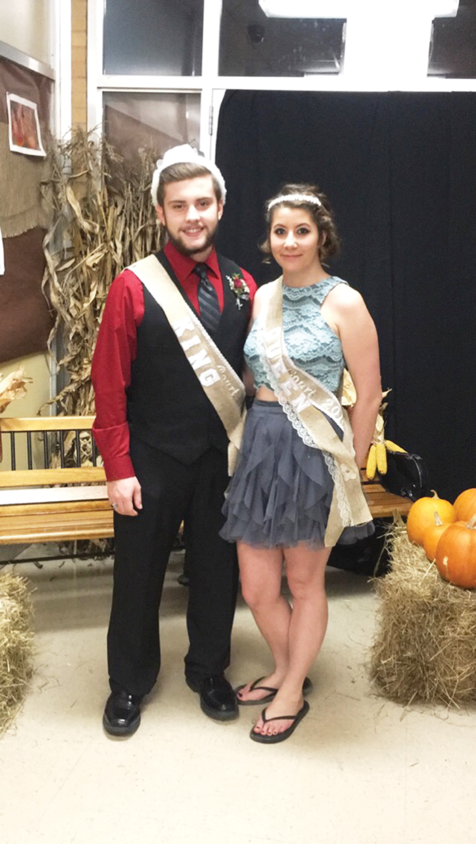 Tidioute Life News, Sports, Jobs Times Observer